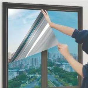 Insulfilm      
